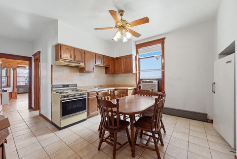 Tiny photo for 5323 W 24th Place, Cicero, IL 60804 (MLS # 12757781)