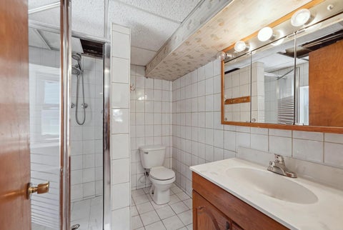 Tiny photo for 5323 W 24th Place, Cicero, IL 60804 (MLS # 12757781)
