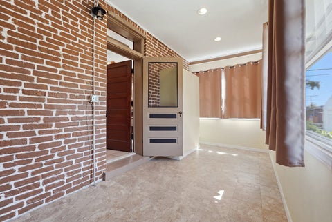 Tiny photo for 5323 W 24th Place, Cicero, IL 60804 (MLS # 12757781)