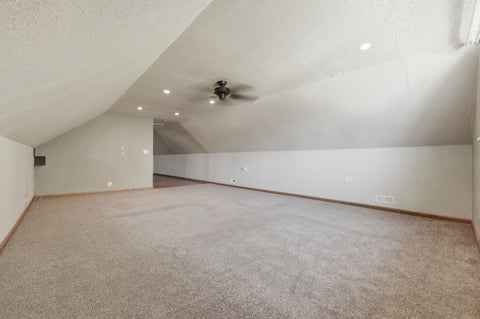 Tiny photo for 5323 W 24th Place, Cicero, IL 60804 (MLS # 12757781)