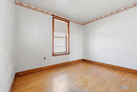 Tiny photo for 5323 W 24th Place, Cicero, IL 60804 (MLS # 12757781)