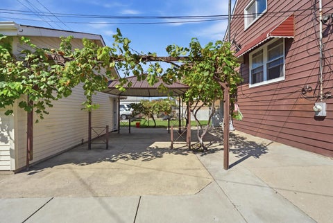 Tiny photo for 5323 W 24th Place, Cicero, IL 60804 (MLS # 12757781)