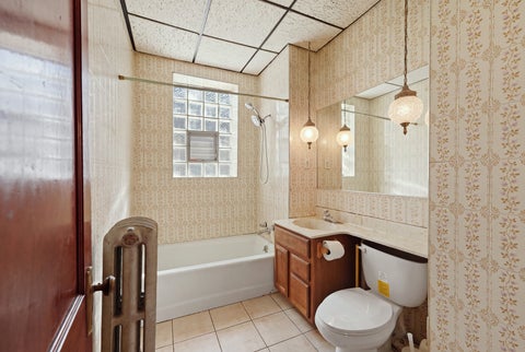 Tiny photo for 5323 W 24th Place, Cicero, IL 60804 (MLS # 12757781)