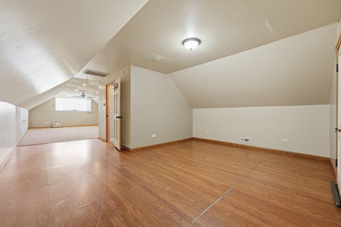 Tiny photo for 5323 W 24th Place, Cicero, IL 60804 (MLS # 12757781)