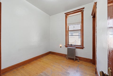 Tiny photo for 5323 W 24th Place, Cicero, IL 60804 (MLS # 12757781)