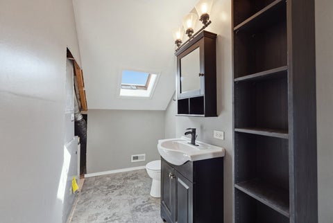 Tiny photo for 5323 W 24th Place, Cicero, IL 60804 (MLS # 12757781)