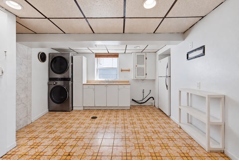 Tiny photo for 5323 W 24th Place, Cicero, IL 60804 (MLS # 12757781)