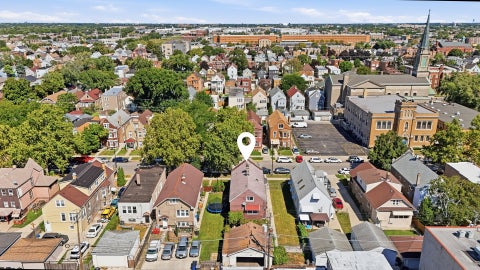 Tiny photo for 5323 W 24th Place, Cicero, IL 60804 (MLS # 12757781)