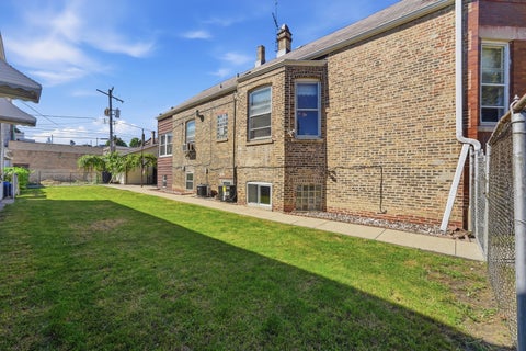 Tiny photo for 5323 W 24th Place, Cicero, IL 60804 (MLS # 12757781)