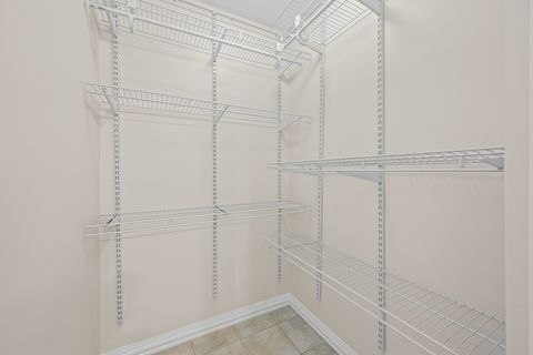 Tiny photo for 1662 COMMODORE Court #4, Schaumburg, IL 60193 (MLS # 12456220)