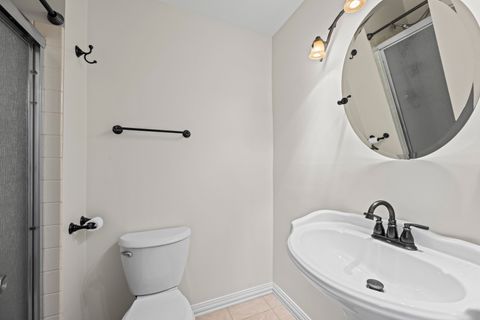 Tiny photo for 1662 COMMODORE Court #4, Schaumburg, IL 60193 (MLS # 12456220)