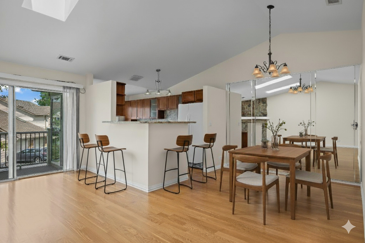 1662 COMMODORE Court 4