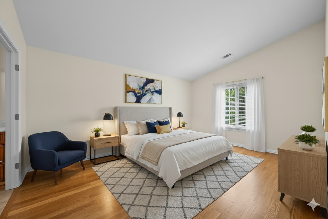 1662 COMMODORE Court 4