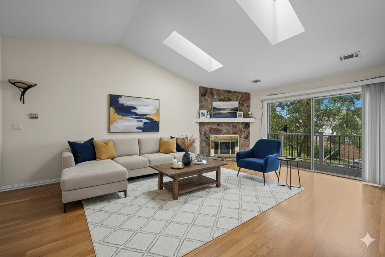 1662 COMMODORE Court 4