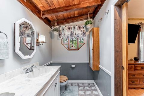Tiny photo for 17W685 Lorraine Avenue, Addison, IL 60101 (MLS # 12639190)