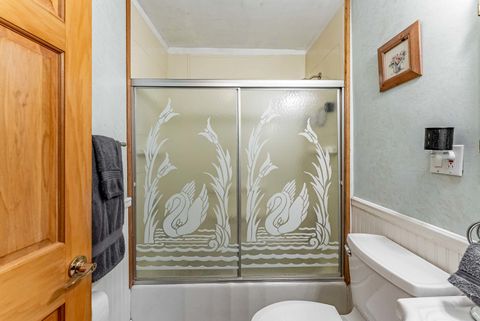 Tiny photo for 17W685 Lorraine Avenue, Addison, IL 60101 (MLS # 12639190)
