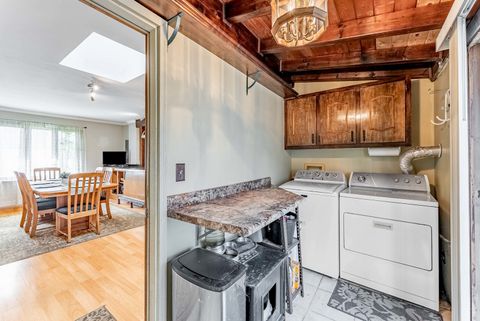 Tiny photo for 17W685 Lorraine Avenue, Addison, IL 60101 (MLS # 12639190)