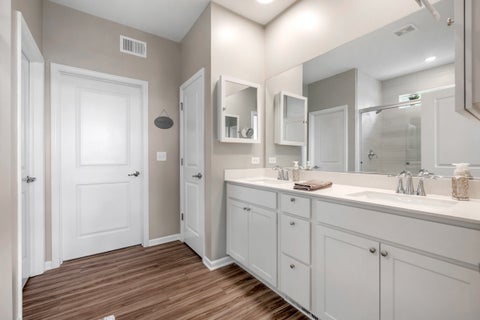 Tiny photo for 10270 Ehorn Road, Huntley, IL 60142 (MLS # 12747519)
