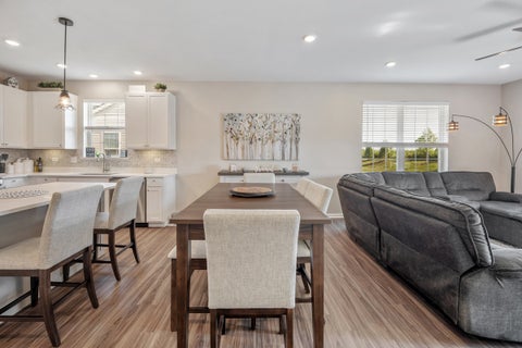 Tiny photo for 10270 Ehorn Road, Huntley, IL 60142 (MLS # 12747519)