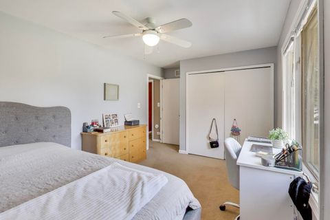 Tiny photo for 1407 WILSON Avenue, Wheaton, IL 60187 (MLS # 12516353)