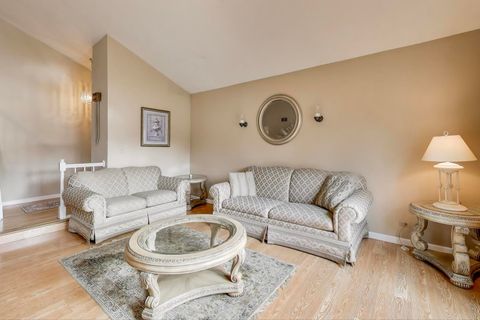 Tiny photo for 1407 WILSON Avenue, Wheaton, IL 60187 (MLS # 12516353)