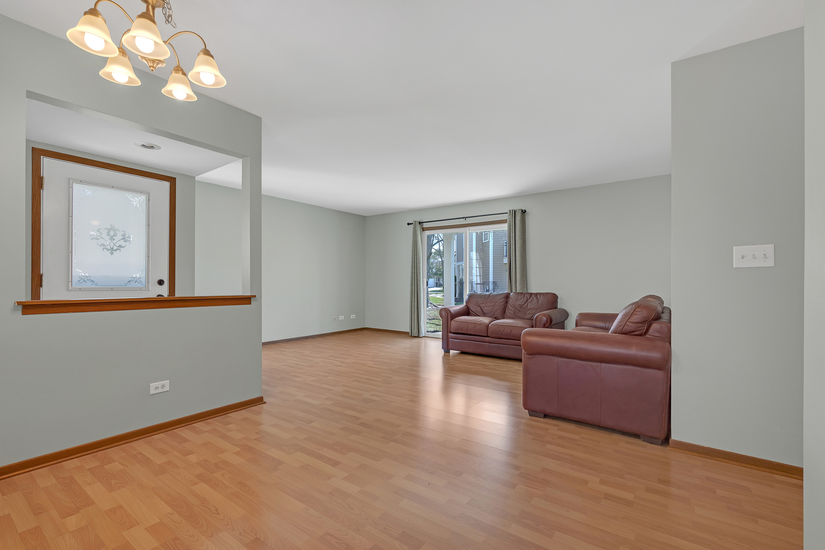 2031 Windmere Circle