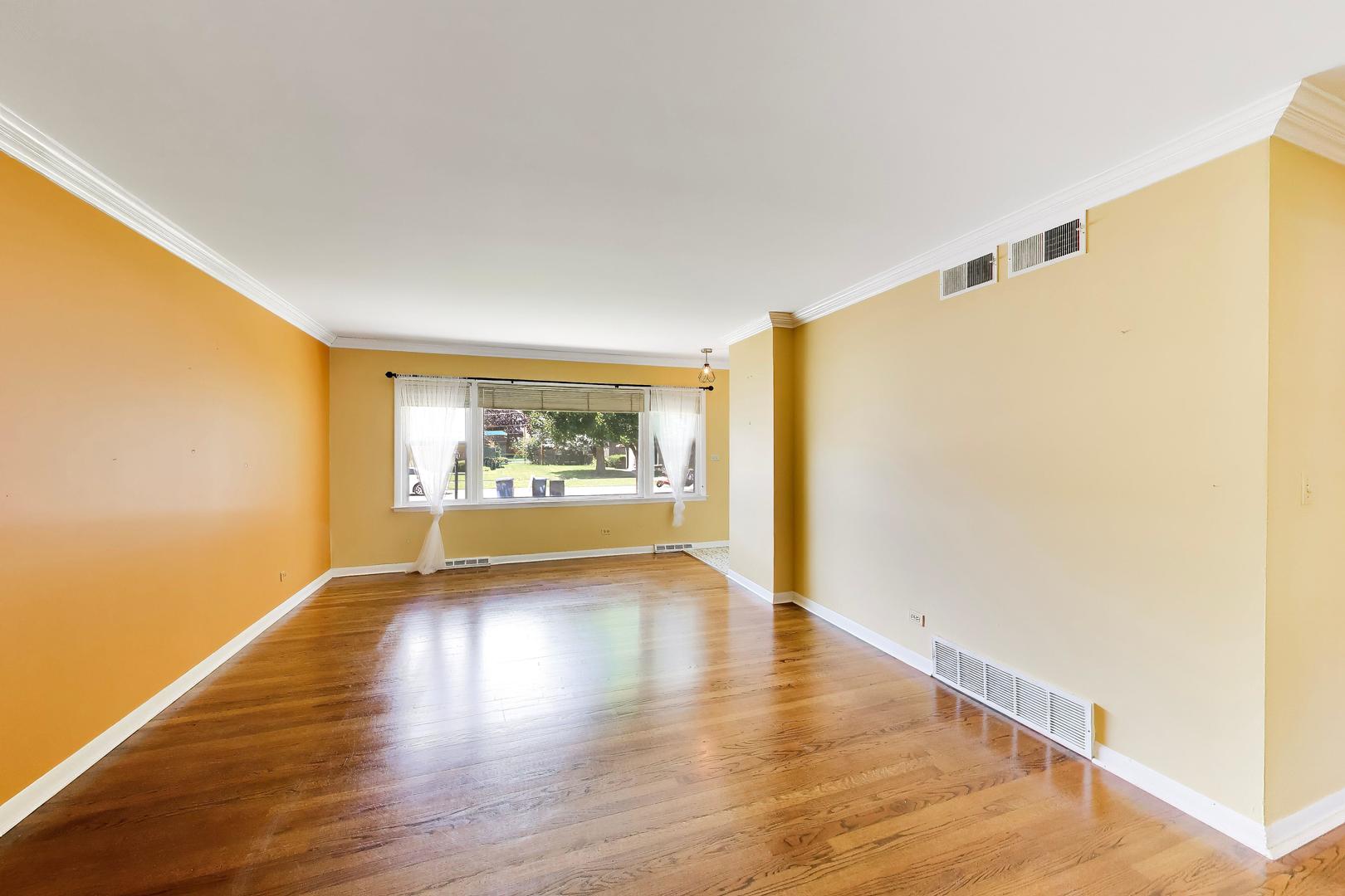 1081 Willson Drive