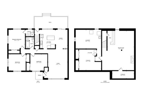 Tiny photo for 1081 Willson Drive, Des Plaines, IL 60016 (MLS # 12720537)