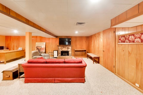 Tiny photo for 1081 Willson Drive, Des Plaines, IL 60016 (MLS # 12720537)