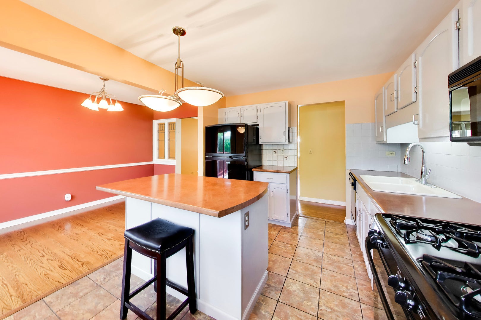 1081 Willson Drive