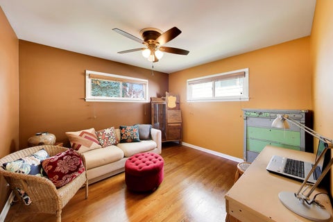 Tiny photo for 1081 Willson Drive, Des Plaines, IL 60016 (MLS # 12720537)