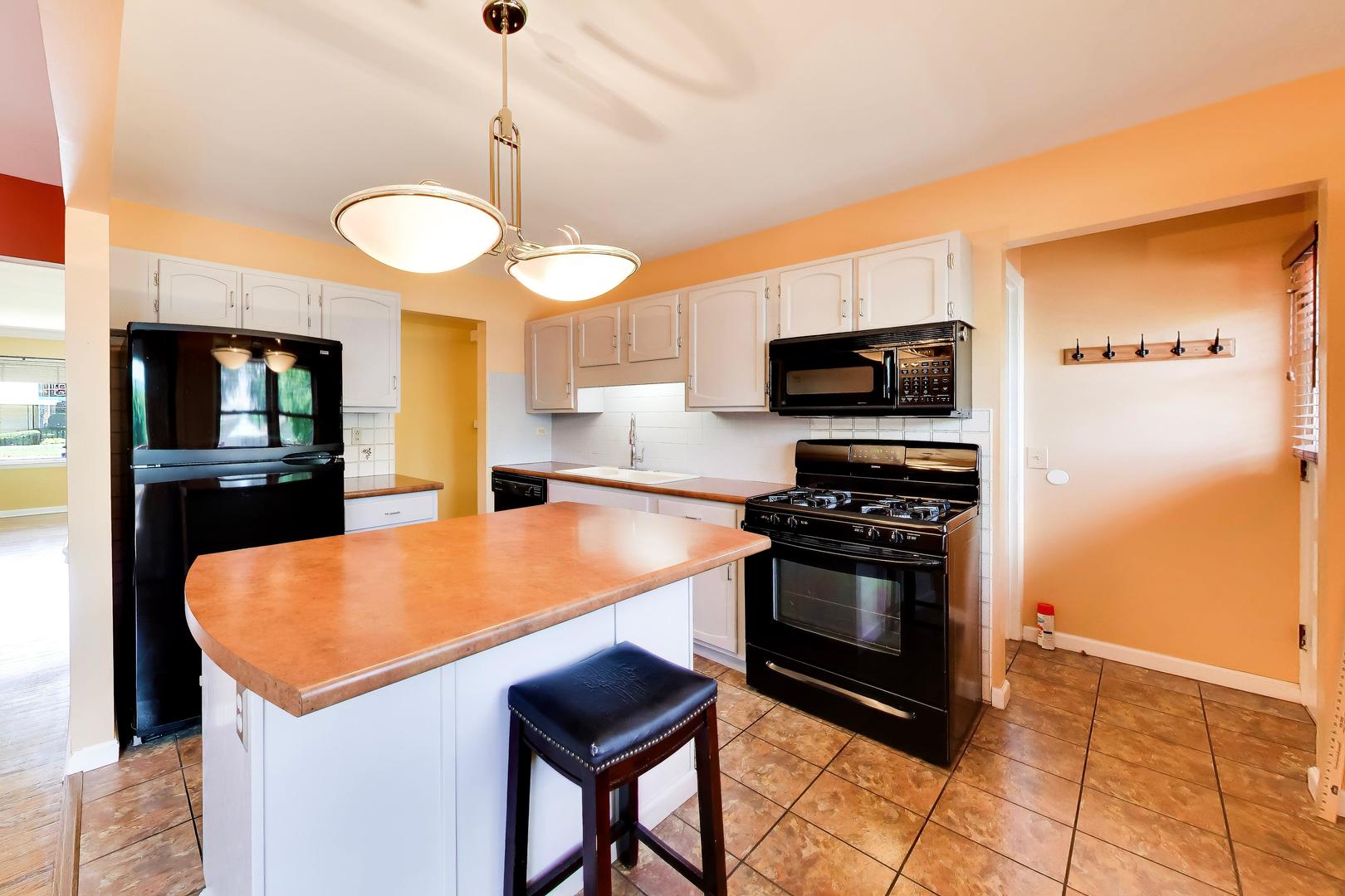 1081 Willson Drive