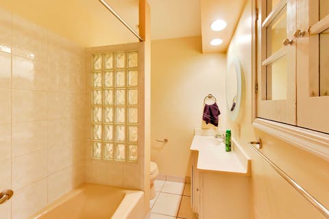 Tiny photo for 1081 Willson Drive, Des Plaines, IL 60016 (MLS # 12720537)