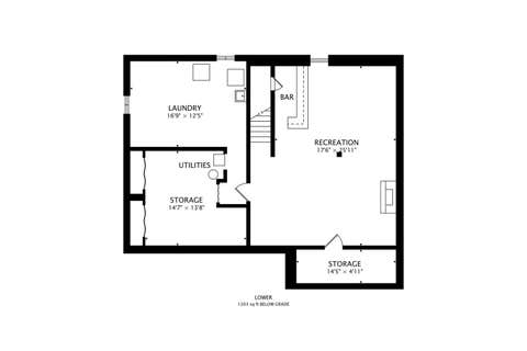 Tiny photo for 1081 Willson Drive, Des Plaines, IL 60016 (MLS # 12720537)