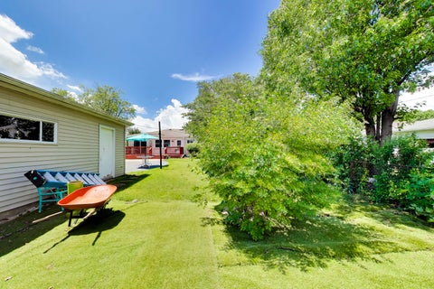 Tiny photo for 1081 Willson Drive, Des Plaines, IL 60016 (MLS # 12720537)