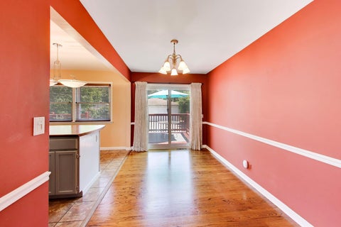 Tiny photo for 1081 Willson Drive, Des Plaines, IL 60016 (MLS # 12720537)