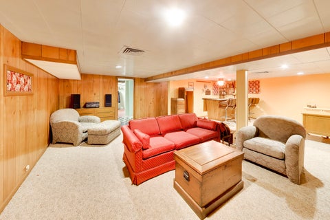 Tiny photo for 1081 Willson Drive, Des Plaines, IL 60016 (MLS # 12720537)