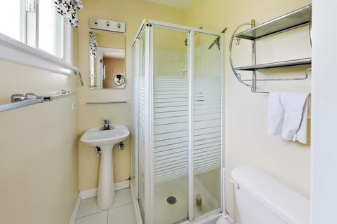 Tiny photo for 1081 Willson Drive, Des Plaines, IL 60016 (MLS # 12720537)