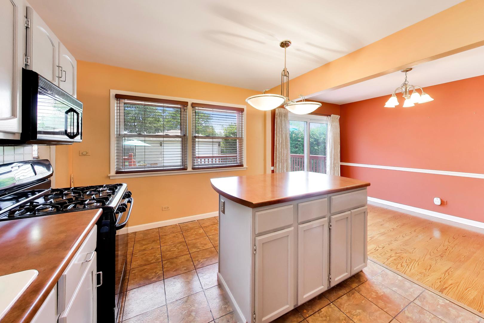 1081 Willson Drive