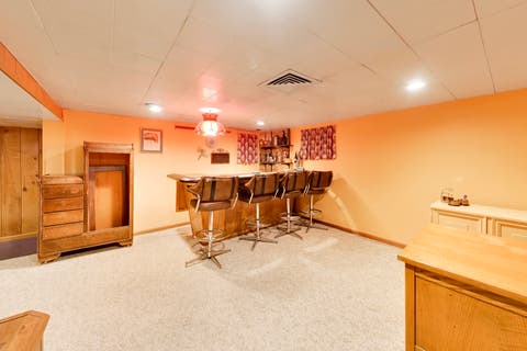 Tiny photo for 1081 Willson Drive, Des Plaines, IL 60016 (MLS # 12720537)