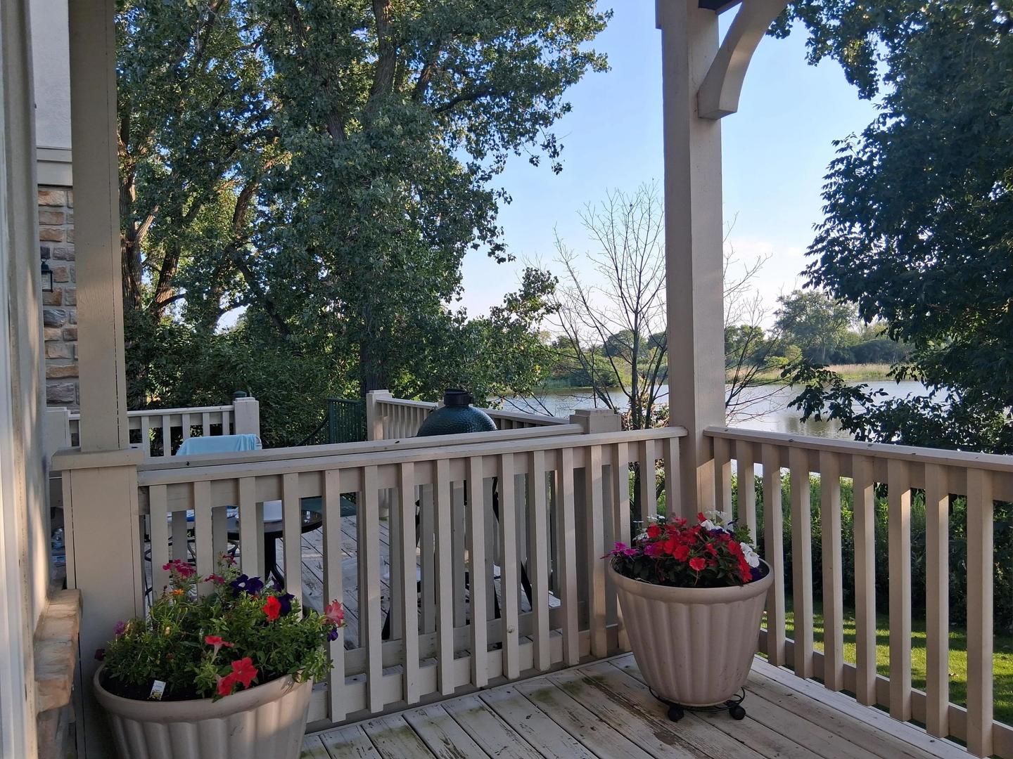 449 Bay Tree Circle