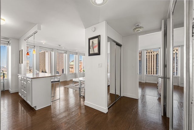 100 E Walton Street 27H