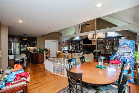 Tiny photo for 3912 W 107th Street, Chicago, IL 60655 (MLS # 12667130)