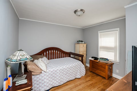 Tiny photo for 3912 W 107th Street, Chicago, IL 60655 (MLS # 12667130)