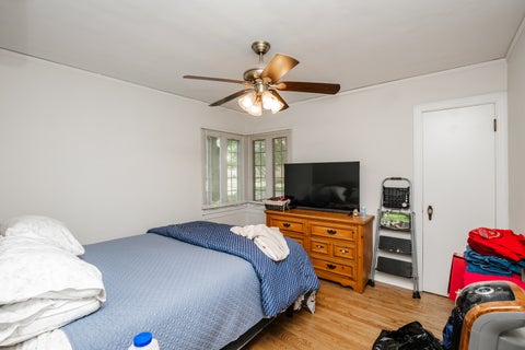 Tiny photo for 3912 W 107th Street, Chicago, IL 60655 (MLS # 12667130)
