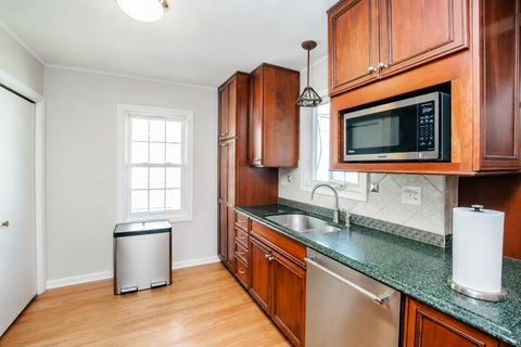 Tiny photo for 3912 W 107th Street, Chicago, IL 60655 (MLS # 12667130)