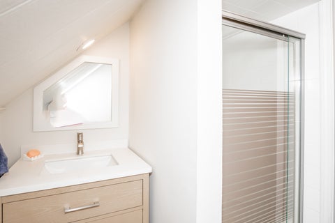 Tiny photo for 3912 W 107th Street, Chicago, IL 60655 (MLS # 12667130)