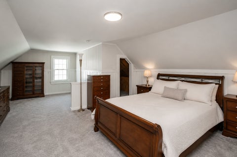 Tiny photo for 3912 W 107th Street, Chicago, IL 60655 (MLS # 12667130)