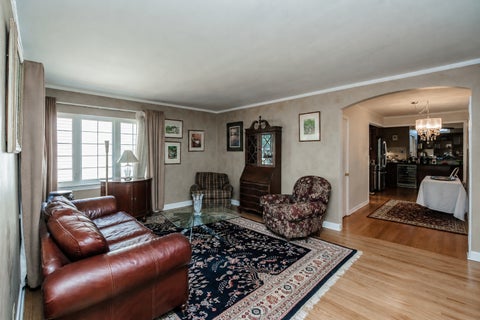 Tiny photo for 3912 W 107th Street, Chicago, IL 60655 (MLS # 12667130)