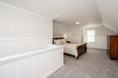 Tiny photo for 3912 W 107th Street, Chicago, IL 60655 (MLS # 12667130)
